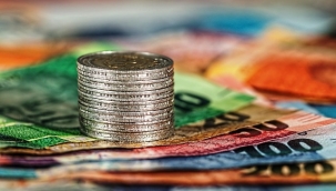 Alanya'da KOSGEB'in 1.5 milyon TL'lik hibe ve kredi destekleri anlatılacak