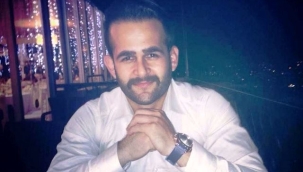 Alanya'da yaşayan katip evinde silahla intihar etti