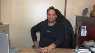 Alanya'da yaşayanlar dikkat! Emlakta 1 Ocak'ta yeni dönem başlıyor