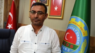 Alanya'daki fiyat dengesizliği ortadan kalktı