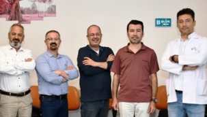 Alanya EAH Kalp Merkezi 66 bin hastaya şifa oldu