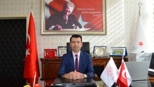 Alanya EAH'ta yeni kantin yakında hizmete giriyor 