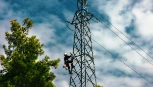 Alanya'nın o mahallesinde yarın kesinti uygulanacak