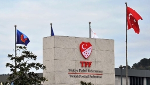 Alanyaspor maçı öncesi Kayserispor'a ceza şoku