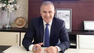 Ali Akkaya karışıklık yaratan sorun için TŞOF'tan çözüm istedi