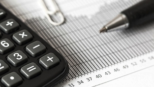 ALTSO'dan e-Defter uyarısı