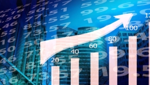 ALTSO'dan 'Faizsiz Kredi Destek Programı' toplantısına davet 