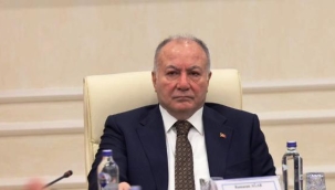 Asgari ücret toplantısında rakam konuşulmamış!