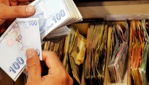 Asgari ücrette işveren desteği de belli oldu