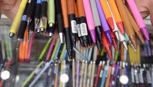 Bakanlık 'acil toplatılma' kararı aldı: Bu kalemler kısırlığa neden oluyor