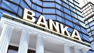 Bankacılıkta yeni dönem başlıyor: Nakit işlemlerinde resmi belge zorunlu olacak, paranın kaynağı sorulacak