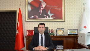 Başhekim Güler, Alanya'daki 2 kat artışa dikkat çekerek uyardı