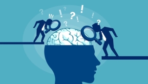 Bilim insanları insan düşüncesinin hızını ölçtüler