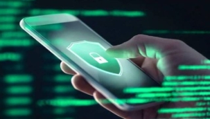 Cep telefonu ve internet faturalarına rekor zam: Özel İletişim Vergisi'nin yeni tutarı belli oldu