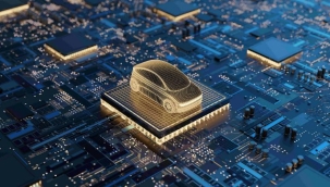 Dünyaca ünlü otomobil firması iflas etti