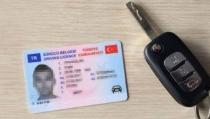 Ehliyet yaş sınırı düşürüldü: Artık daha erken araç kullanılabilecek