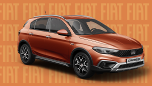 En ucuz sıfır otomobil belli oldu: 889 bin liradan başlıyor