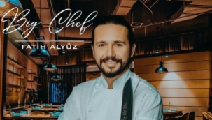 Flash Restaurant'tan AGC üyelerine yüzde 20 indirim imkanı