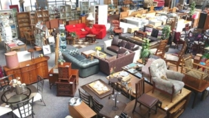 İkinci el eşya alım-satımında yeni düzenleme: Alım satım belgesi zorunluluğu getirildi