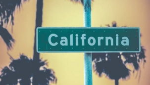 Kaliforniya'da 7.0 büyüklüğünde deprem