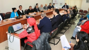 Kaymakam Ürkmezer net konuştu: Cezadan kurtulma şansınız yok!