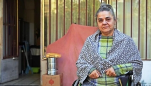 Kirayı elden ödediğini ispatlayamayınca evsiz kaldı