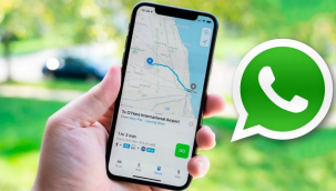 Konum paylaşımı için yıllık 1.750 TL'den başlayan ücret dönemi başlıyor: İzinsiz konum verenlere ağır ceza geliyor