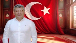 Levent Uğur emekliye ayrıldı