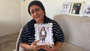 Narin Güran cinayeti davasında anne Yüksel Güran savunma yaptı