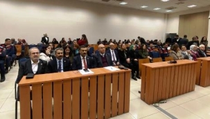 Narin Güran cinayeti davasının ikinci duruşmasında tanık çoban dinlendi