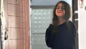 Narin Güran davasında karar açıklandı