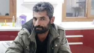 Nevzat Bahtiyar: Narin'i ben öldürmedim, sadece taşıdım