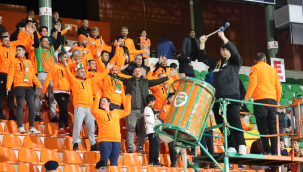 Öğrencilere ücretsiz!