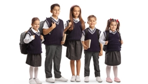 Okullarda kıyafet yönetmeliği değişti