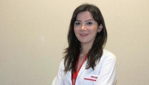 Orta kulak iltihabı tedavi edilmezse yüz felci yapabiliyor