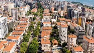 Suriyelilerin gidişi ardından etkilenecek ilçeleri tek tek açıkladı: '20 bin TL'lik kiralar 13 bin TL'ye düşecek'