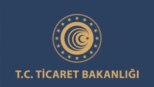 Ticaret Bakanlığı'ndan 'asgari ücret' uyarısı: Fırsatçılara ceza kesilecek
