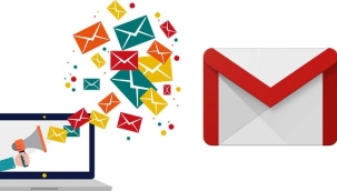 Ticari elektronik iletilere yeni düzenleme getirildi