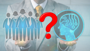 Türkiye'nin en zeki şehirleri listesi açıklandı: 2024 yılı için il il IQ sıralaması ortaya çıktı