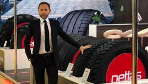 Uçakta olay çıkaran Abdülkadir Özcan için Petlas özür diledi: 'Savunulacak hiç bir yönü yok'