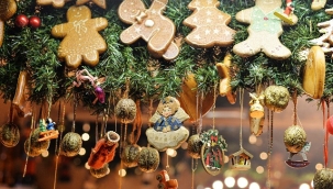 Yılbaşında tatile çıkmak isteyen Ruslara fiyat şoku