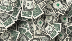 2024'te turizmden elde edilen gelir açıklandı