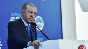 4. Yargı Reformu Strateji Belgesi yarın açıklanacak