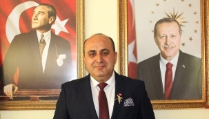 Adem Kaya'dan Göktepe'ye muz cevabı gecikmedi!