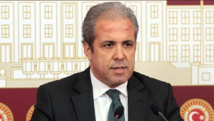 AK Partili Şamil Tayyar: Turizm Bakanı artık AK Parti için taşınması ağır bir yüktür