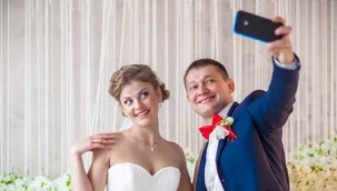 Akıllı telefonlar fotoğrafçılık mesleğini bitiriyor