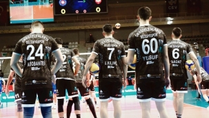 Alanya Belediyespor bugün Galatasaray'ı ağırlayacak