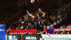 Alanya Belediyespor'dan Galatasaray maçına davet