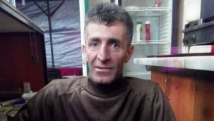 Alanya'da alacak verecek meselesi kanlı bitti :1 ölü