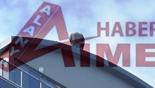 231'inci intihar girişimini Alanya'da yaptı